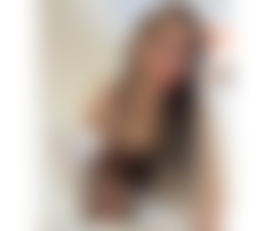 Escorts North Yorkshire Middlesbrough - Photos for Hi I’m Mimi Thai girl 🥰🥰