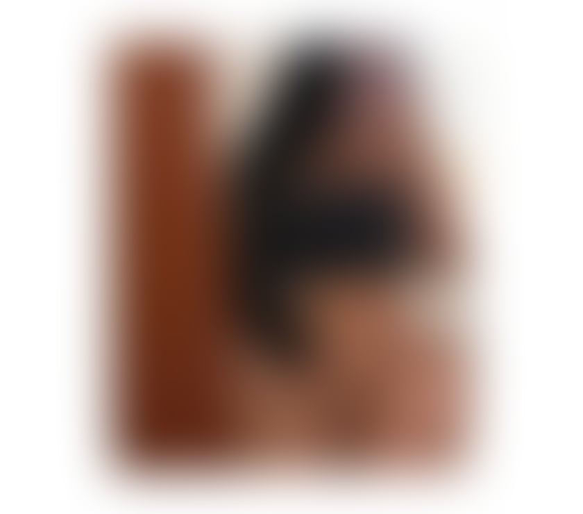 Escorts West Midlands Coventry - Photos for LATINA COLOMBIAN 🩷HORNY 🩷GFE🩷OWO