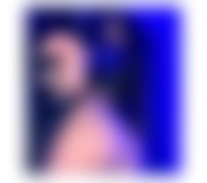 Escorts West Midlands Coventry - Photos for LATINA COLOMBIAN 🩷HORNY 🩷GFE🩷OWO