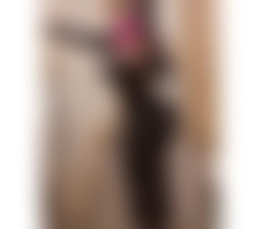 Escorts Coventry City Centre Coventry - Photos for LATINA COLOMBIAN 🩷HORNY 🩷GFE🩷OWO