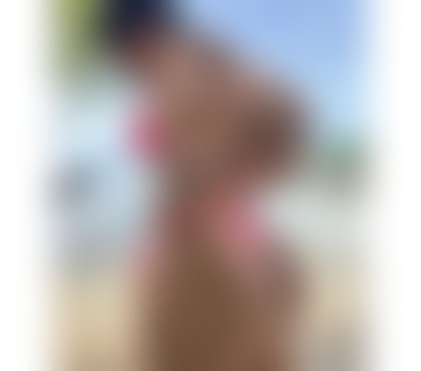 Escorts West Midlands Coventry - Photos for LATINA COLOMBIAN 🩷HORNY 🩷GFE🩷OWO