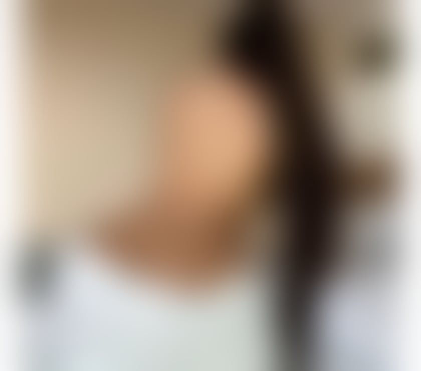Escorts West Midlands Coventry - Photos for LATINA COLOMBIAN 🩷HORNY 🩷GFE🩷OWO