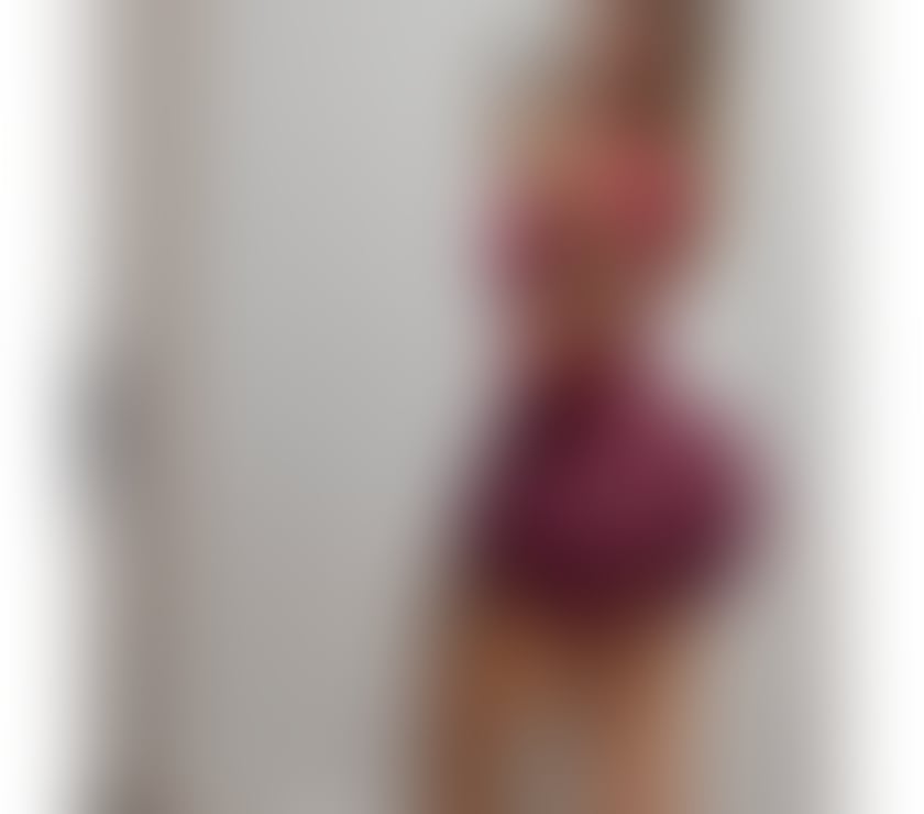 Escorts Coventry City Centre Coventry - Photos for LATINA COLOMBIAN 🩷HORNY 🩷GFE🩷OWO