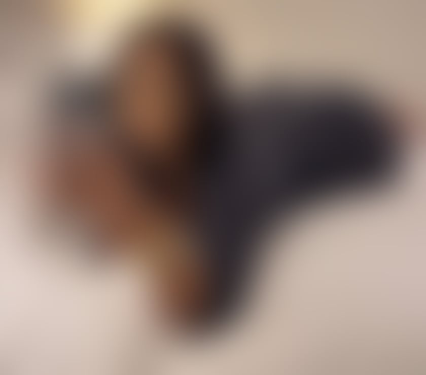 Escorts Coventry City Centre Coventry - Photos for 🩷HORNY 🩷GFE🩷OWO