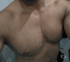 Ladies what you waiting for?