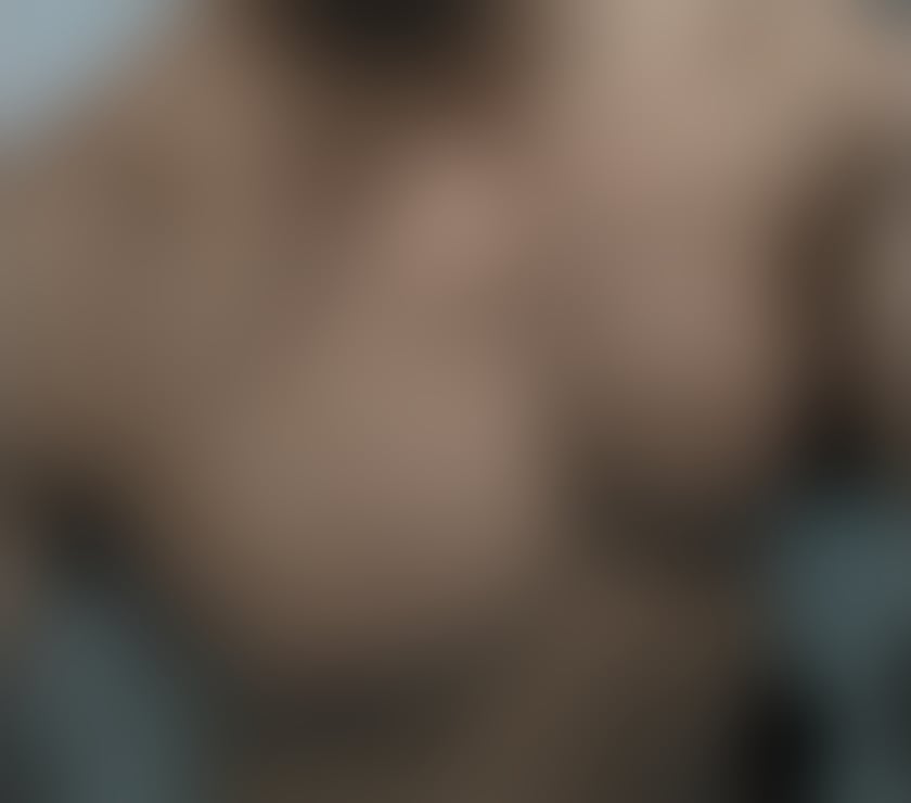 naughty dating Bradford City Centre Bradford - Photos for Ladies what you waiting for?