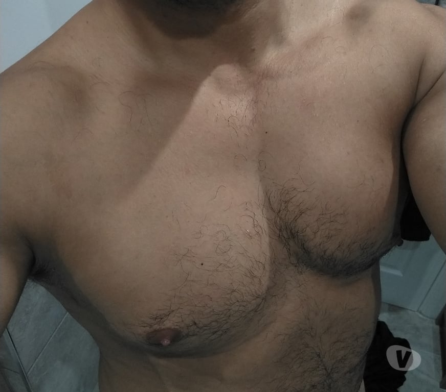 adult personals West Yorkshire Bradford - Photos for Ladies what you waiting for?