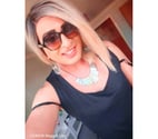 SUZY LADYBOY FIRST TIMERS AND CURIOUS IN&OUTCALL