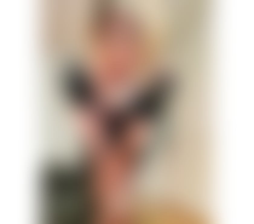 Escorts Warrington Town Centre Warrington - Photos for SUZY LADYBOY FIRST TIMERS AND CURIOUS IN&OUTCALL