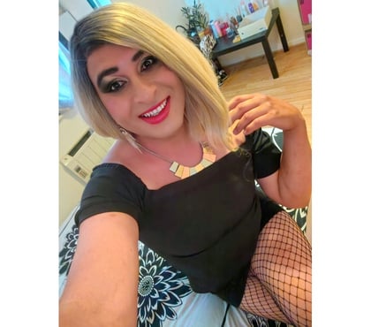 Escorts Warrington Town Centre Warrington - Photos for SUZY LADYBOY FIRST TIMERS AND CURIOUS IN&OUTCALL