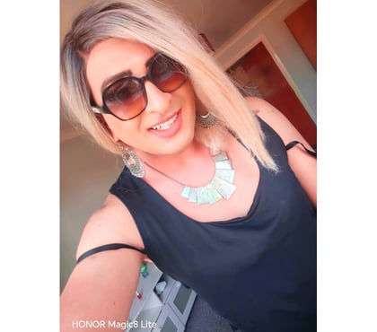 Escorts Warrington Town Centre Warrington - Photos for SUZY LADYBOY FIRST TIMERS AND CURIOUS IN&OUTCALL