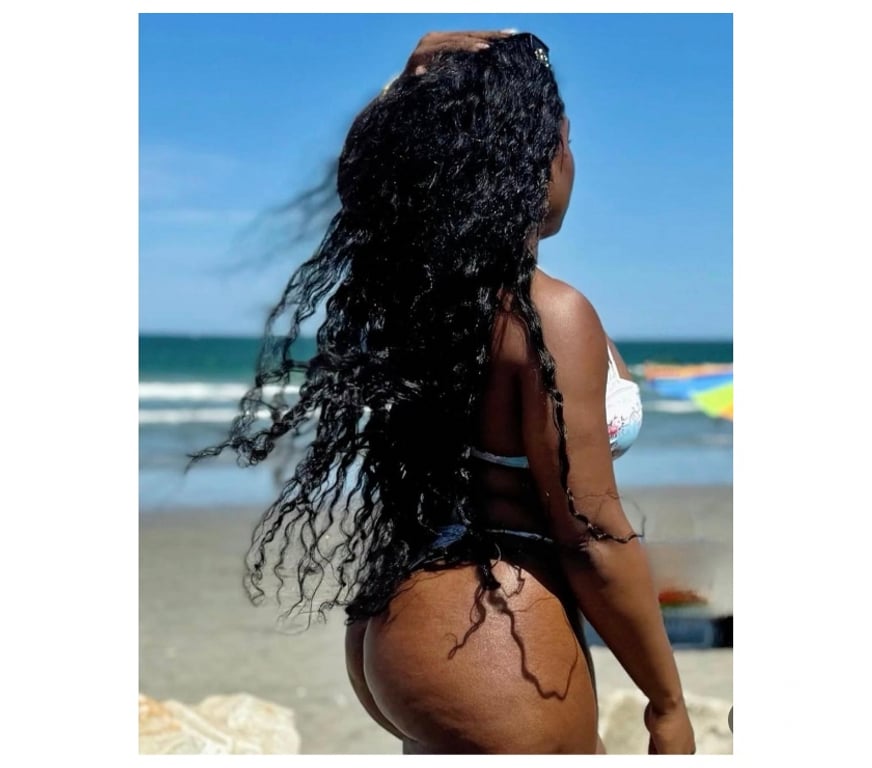 Escorts Hull Hull City Centre - Hull - Photos for New sexy latina