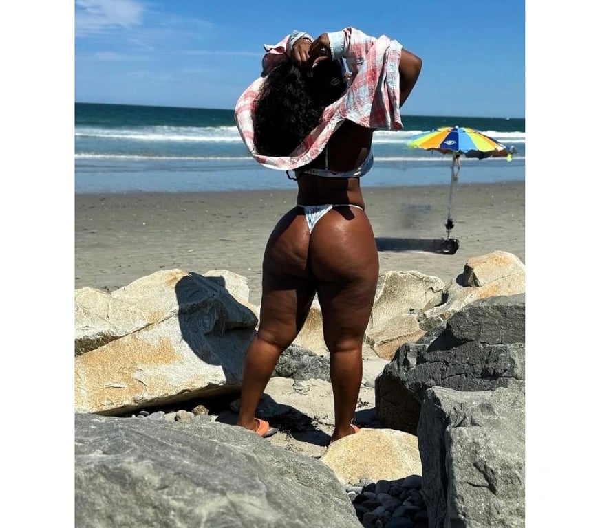Escorts Hull Hull City Centre - Hull - Photos for New sexy latina