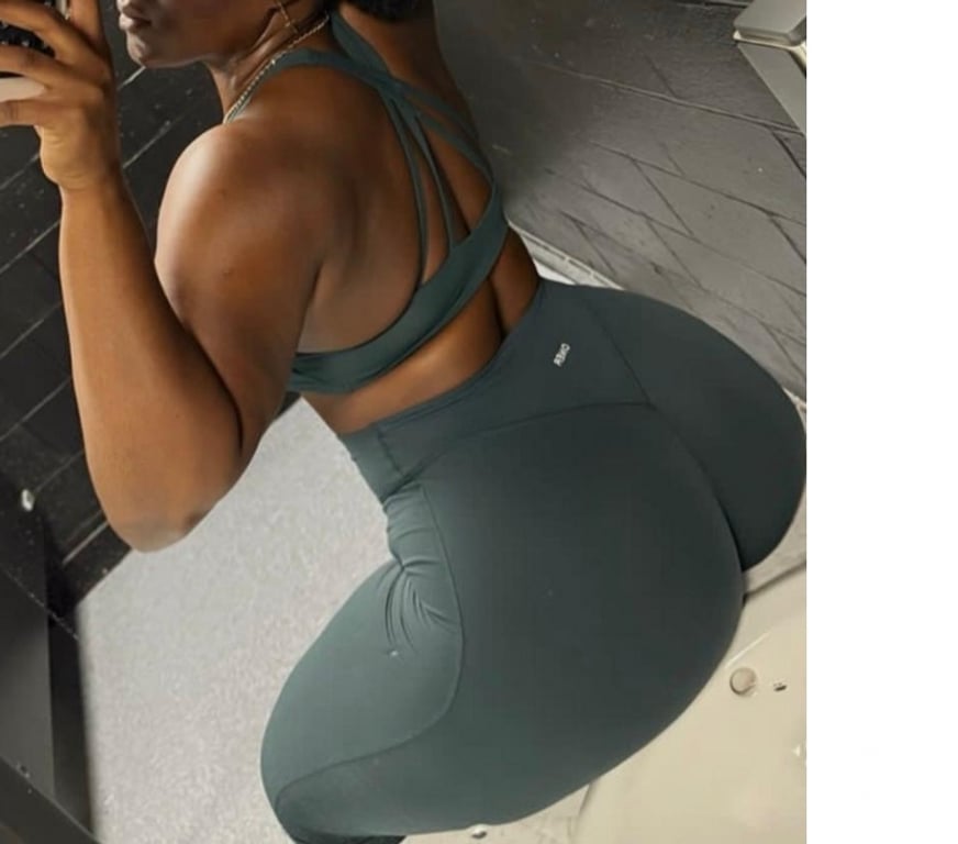 Escorts Hull Hull City Centre - Hull - Photos for New sexy latina
