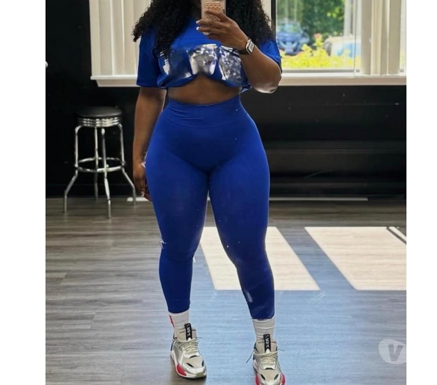 Escorts Hull Hull City Centre - Hull - Photos for New sexy latina