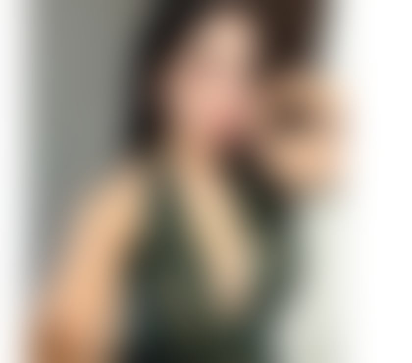 Escorts Norfolk Norwich - Photos for ✨👙💯 New Thai Sexy in Norwich100% Real Photos ✨💋