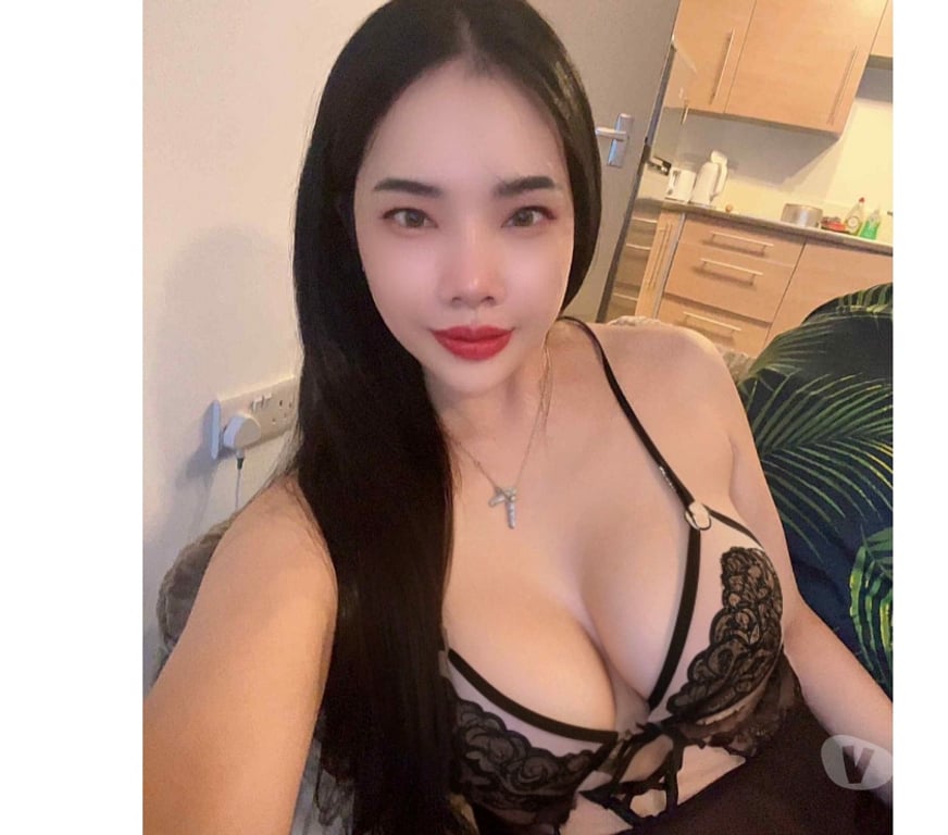 Escorts Norfolk Norwich - Photos for ✨👙💯 New Thai Sexy in Norwich100% Real Photos ✨💋