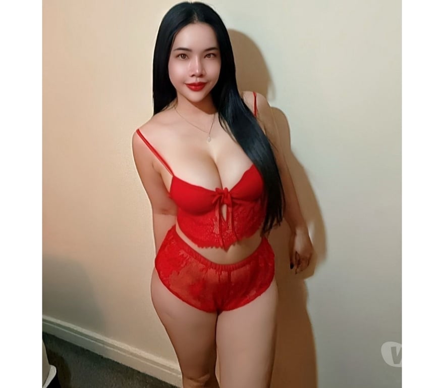 Escorts Norfolk Norwich - Photos for ✨👙💯 New Thai Sexy in Norwich100% Real Photos ✨💋