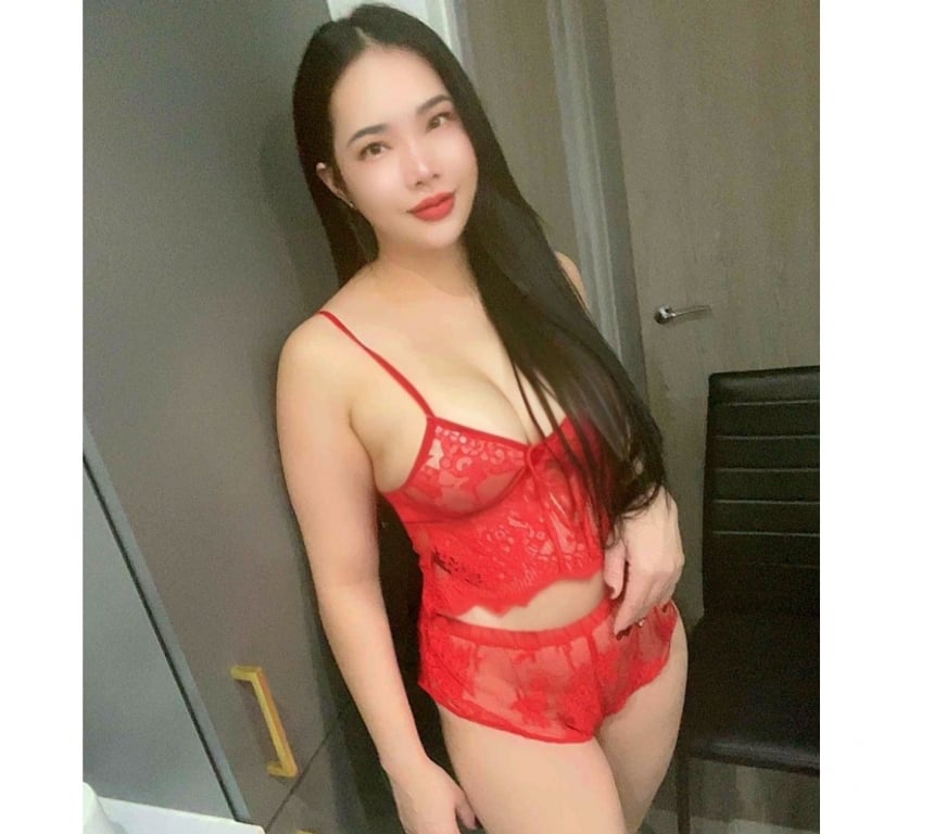 Escorts Norfolk Norwich - Photos for ✨👙💯 New Thai Sexy in Norwich100% Real Photos ✨💋