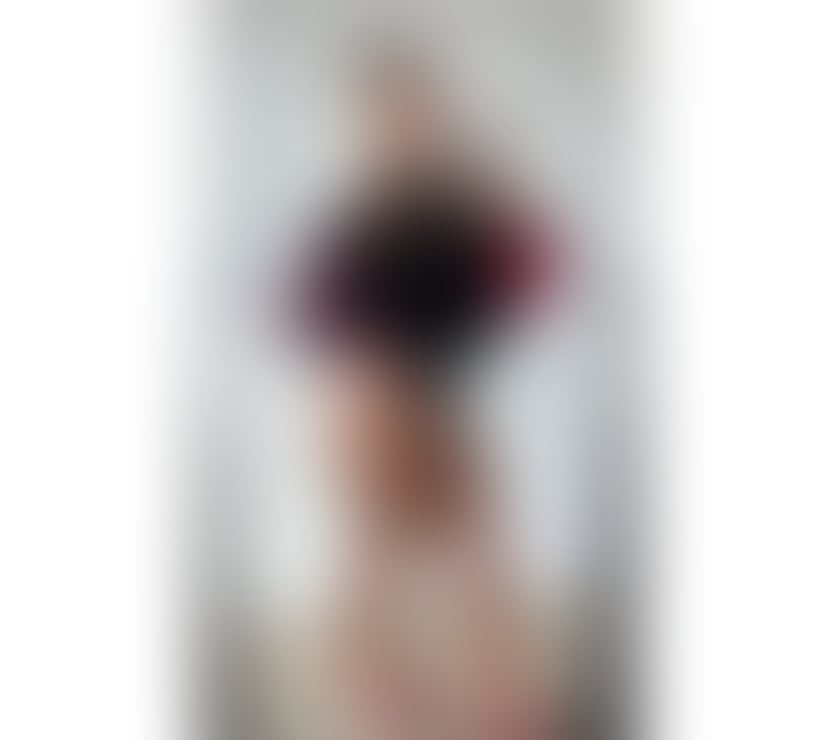 Escort Shrewsbury Shropshire - Photos for sweet girl 🍭🍭🥰🔥