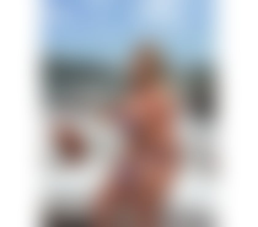 Escorts Shropshire Shrewsbury - Shropshire - Photos for HI I'M A VERY HOT GIRL AND I LIKE TO PARTY