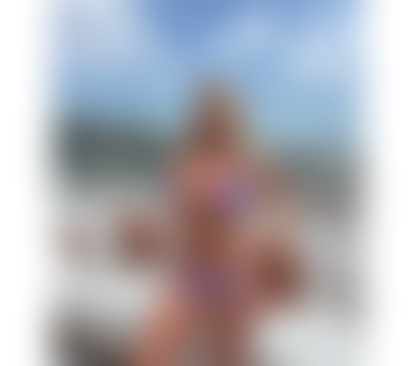 Escort Shrewsbury Shropshire - Photos for HI I'M A VERY HOT GIRL AND I LIKE TO PARTY