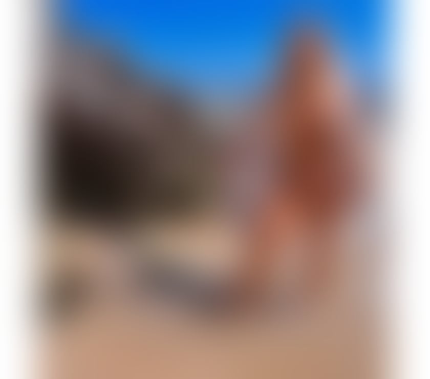 Escorts Shropshire Shrewsbury - Shropshire - Photos for HI I'M A VERY HOT GIRL AND I LIKE TO PARTY