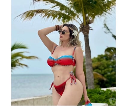 Escort Shrewsbury Shropshire - Photos for sweet girl 🍭🍭🥰🔥
