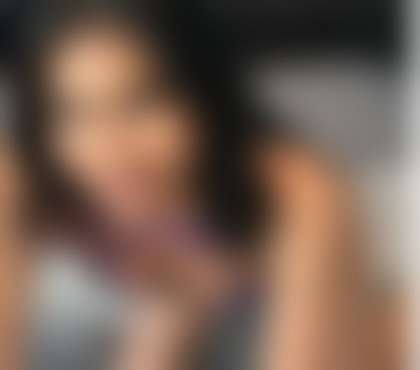 Trans Escorts Bournemouth Bournemouth, Christchurch and Poole - Photos for HOT ASIAN TRANS MODEL 🔥