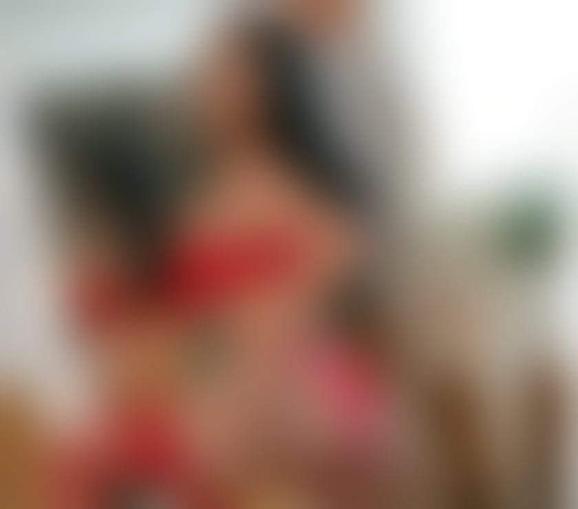 Trans Escorts Dorset Bournemouth, Christchurch and Poole - Photos for HOT ASIAN TRANS MODEL 🔥