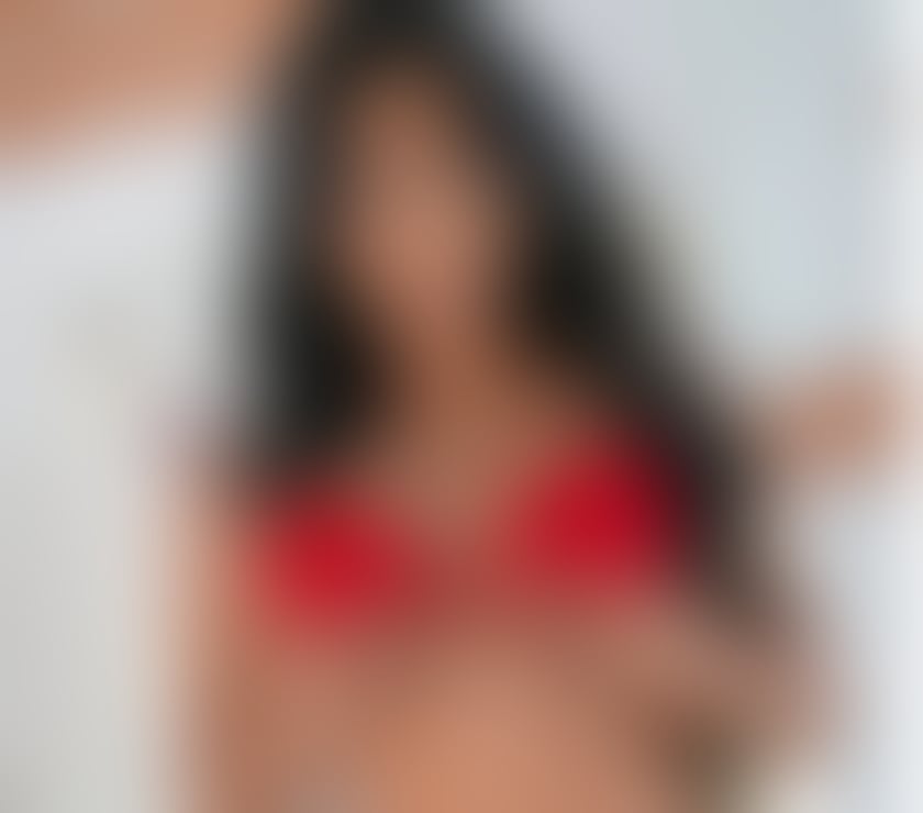 Trans Escorts Dorset Bournemouth, Christchurch and Poole - Photos for HOT ASIAN TRANS MODEL 🔥