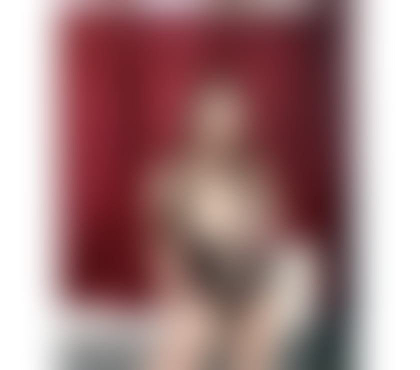 Escorts Buckinghamshire Milton Keynes - Photos for New Candy Thai Girl ,The Best in Milton Keynes ♥️