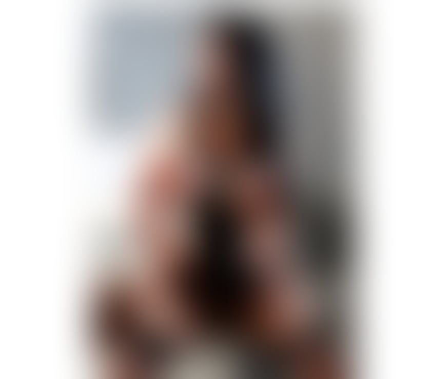 Escorts Milton Keynes City Centre Milton Keynes - Photos for New Nookty Thai Sexy Luxury massage in Milton Keynes ♥️