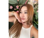 New Candy Thai Girl ,The Best in Milton Keynes ♥️