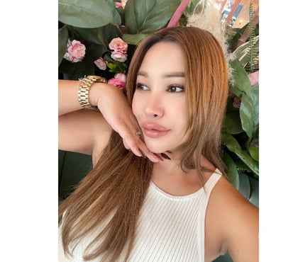 Escorts Milton Keynes City Centre Milton Keynes - Photos for New Candy Thai Girl ,The Best in Milton Keynes ♥️