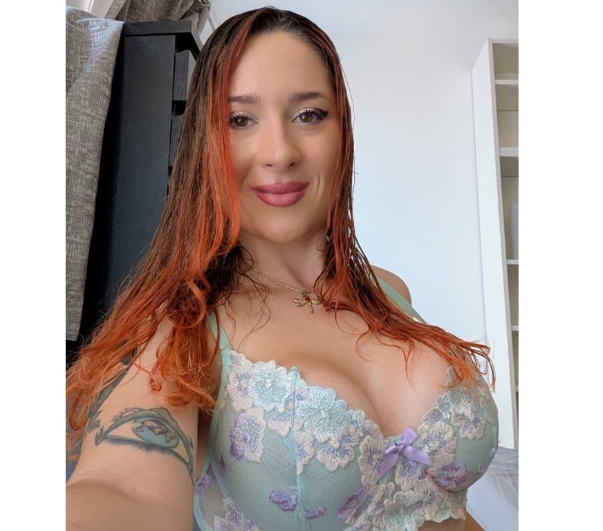 Escorts South West London Kensington - South West London - Photos for 🇬🇧 REAL PICS ✨ Luxury GFE ❤️ No Rush