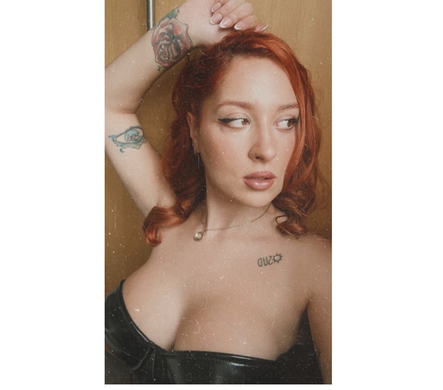 Escorts South West London Kensington - South West London - Photos for 🇬🇧 REAL PICS ✨ Luxury GFE ❤️ No Rush