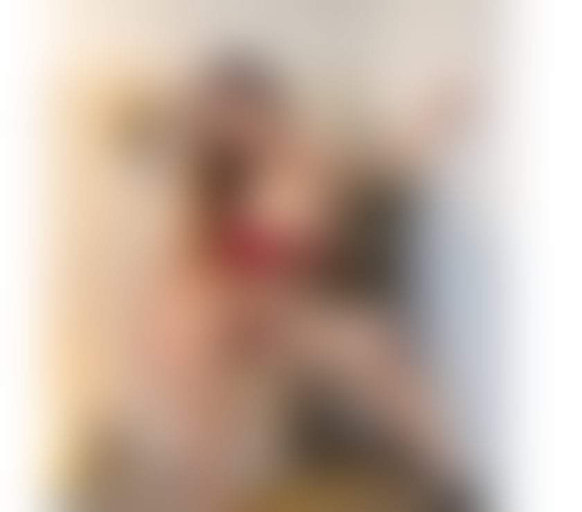 Escorts Wokingham Sindlesham - Crawley - Photos for 🆕✨Sexy Thai Cherry 🍒 Best Service in RG41🔥