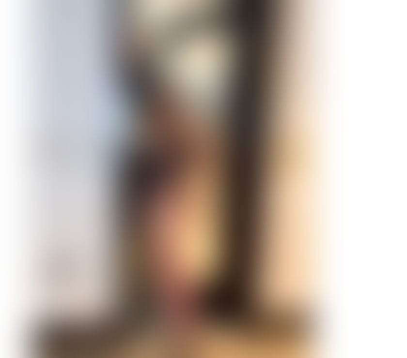 Escorts Wokingham Sindlesham - Crawley - Photos for 🆕✨Sexy Thai Cherry 🍒 Best Service in RG41🔥