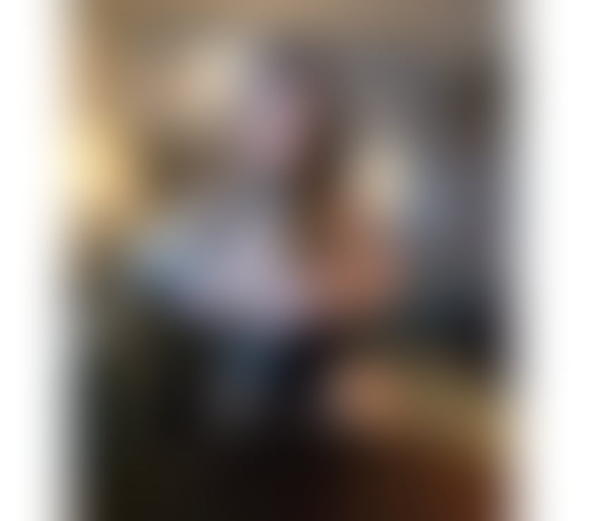 Escorts Wokingham Sindlesham - Crawley - Photos for 🆕✨Sexy Thai Cherry 🍒 Best Service in RG41🔥