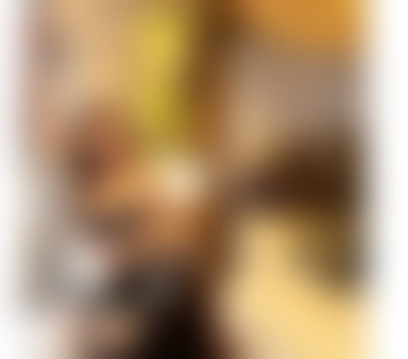 🆕✨Sexy Thai Cherry 🍒 Best Service in RG41🔥