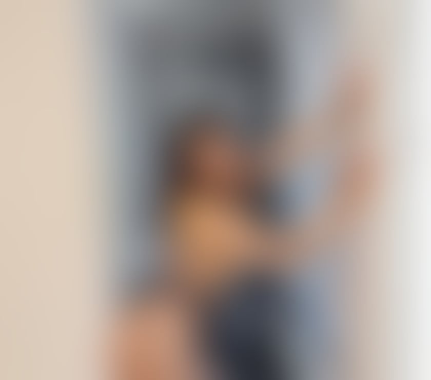 Escorts Wokingham Sindlesham - Crawley - Photos for 🆕✨Sexy Thai Cherry 🍒 Best Service in RG41🔥