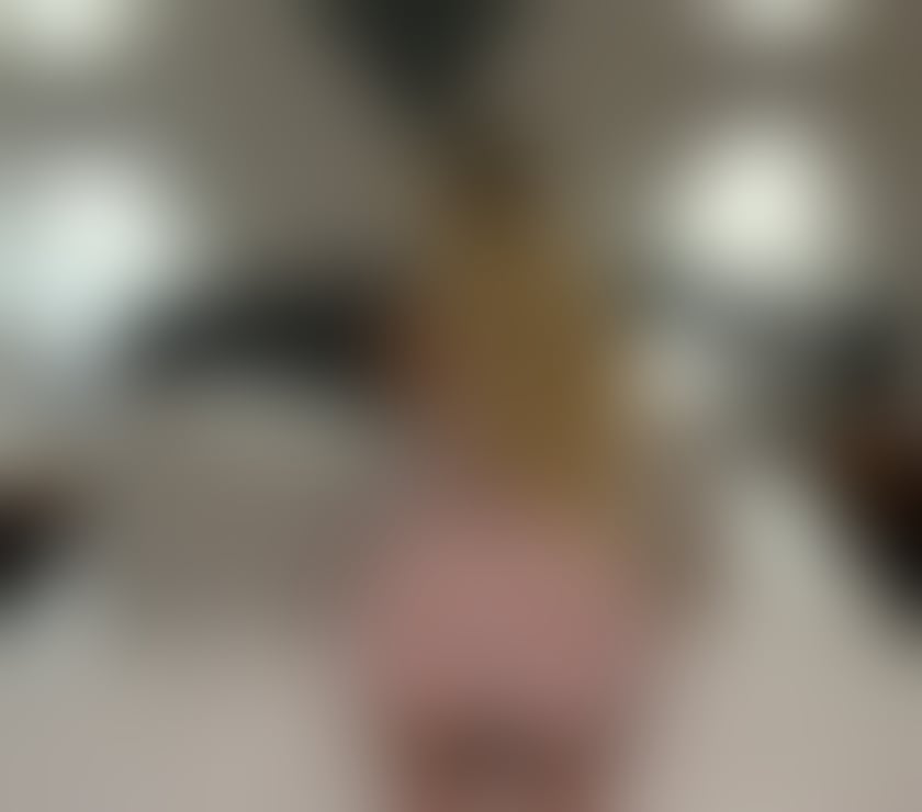 Escorts East Sussex Brighton - Photos for 🇧🇷🔥 BRAZILIAN BLONDE🔥🇧🇷100%REAL