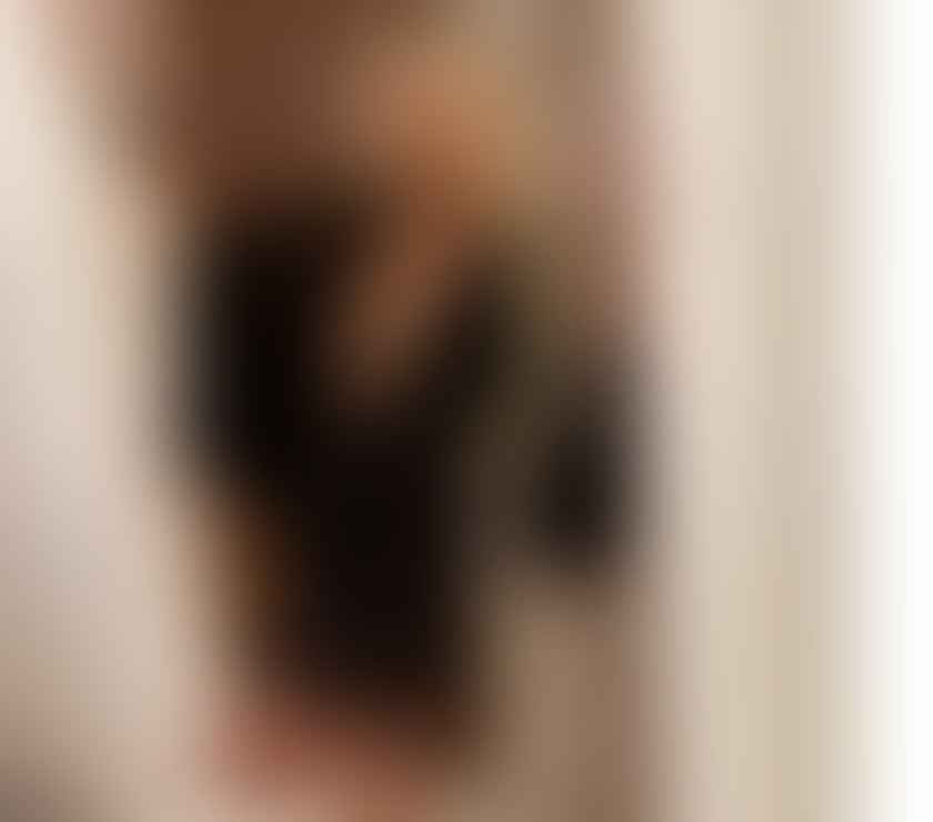Escorts East Sussex Brighton - Photos for 🇧🇷🔥 BRAZILIAN BLONDE🔥🇧🇷100%REAL