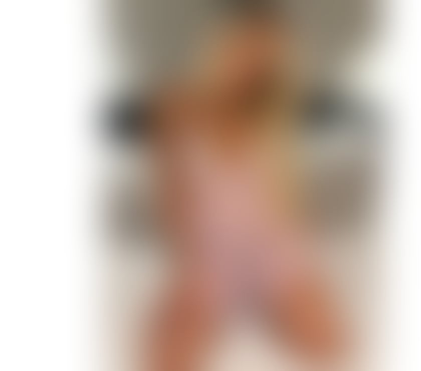 Photos for 🇧🇷🔥 BRAZILIAN BLONDE🔥🇧🇷100%REAL