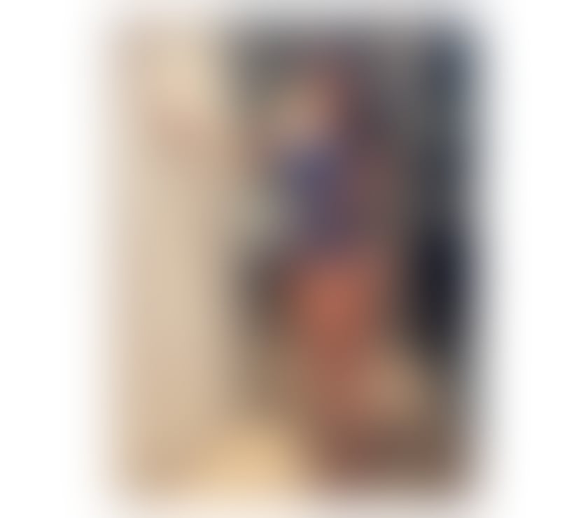 Escorts Peterborough Peterborough City Centre - Peterborough - Photos for LARA BEST PARTY 💓🌼A LEVEL - NEW IN TOWN -GFE
