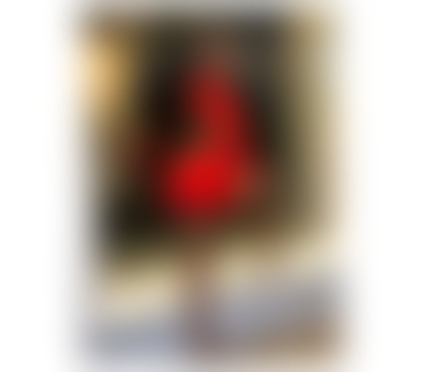 Escorts Peterborough Peterborough City Centre - Peterborough - Photos for LARA BEST PARTY 💓🌼A LEVEL - NEW IN TOWN -GFE