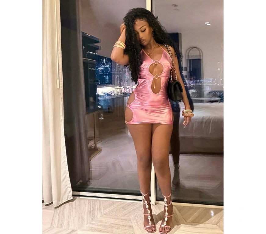 Escorts Peterborough Peterborough City Centre - Peterborough - Photos for LILIAN 🔥BEST PARTY 💓🌼A LEVEL - NEW IN TOWN -GFE