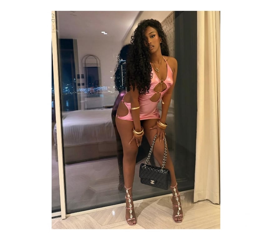 Escorts Peterborough Peterborough City Centre - Peterborough - Photos for LILIAN 🔥BEST PARTY 💓🌼A LEVEL - NEW IN TOWN -GFE