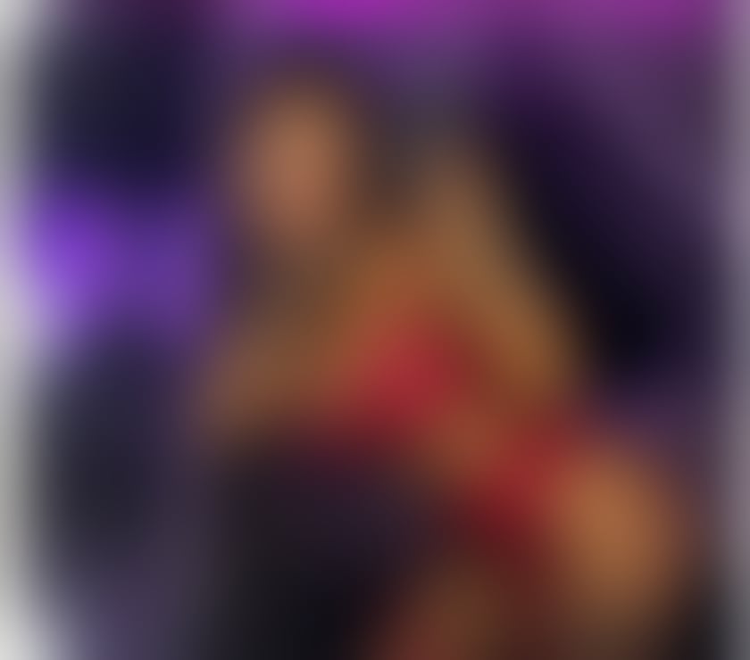 Escorts Greater Manchester Manchester - Photos for British Jesse 100% real ft verification available
